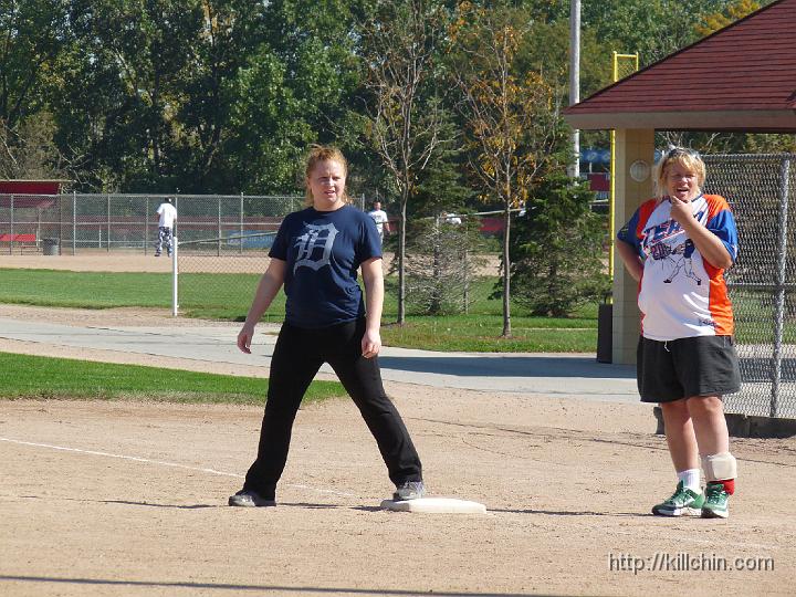 Draft Tourney 10-08-11 1121.JPG